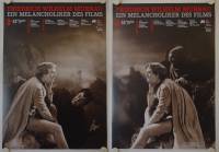 Friedrich Wilhelm Murnau Retrospektive (Friedrich Wilhelm Murnau Retrospektive)